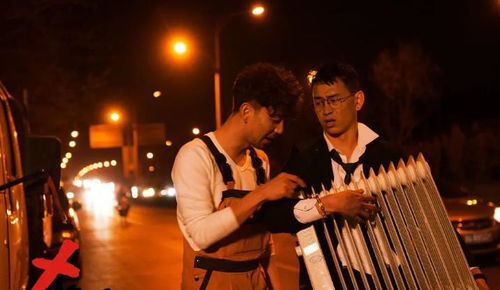 《小男友藏不住了》短剧在线观看，离婚背后的亿万家产继承，家族荣耀的回归短剧在线观看，离婚吧我要回家继承亿万家产98集短剧在线观看