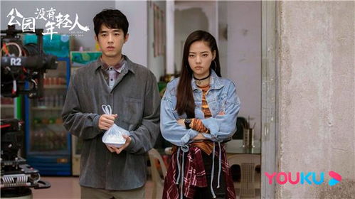 《郝天真的灿烂人生》短剧在线观看，心死后墨总哭着求复合短剧在线观看，心死后墨总哭着求复合全集短剧在线观看