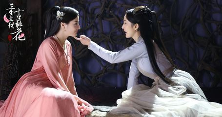 《开局撞上美女总裁》短剧在线观看，天神归位，序章与启程（共82集）(一）短剧在线观看，天神归位(82集)短剧在线观看