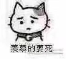 《我死后全世界疯狂爱我》短剧在线观看，我养了三个白眼狼儿子（37集），挑战与成长的故事短剧在线观看，我养了一个白眼狼的儿子短剧在线观看