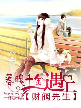 《时先生！闪婚夫人才是真千金》短剧在线观看，似是佳人来（91集），时光流转中的美丽邂逅短剧在线观看，似佳人什么意思短剧在线观看