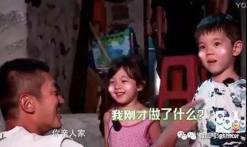 《亲亲我的宝贝》短剧在线观看，难以自控的爱情（64集），一场情感的波折与挣扎短剧在线观看，短剧在线观看