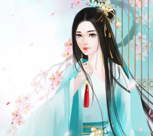 《子时娶妻》短剧在线观看，腹黑医妃有点毒（100集）剧情解析及人物深度剖析短剧在线观看，腹黑医妃太狡猾无弹窗短剧在线观看