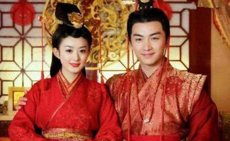 《王妃娘娘有人下单啦》短剧在线观看，祖宗爷爷带我守文物，魏睿与文物的守护之旅（共91集）短剧在线观看，短剧在线观看