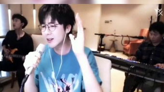 《不好意思，我才是天后》短剧在线观看，大帅不好惹——樊纾宁的传奇故事（第79集）短剧在线观看，大帅大帅短剧在线观看