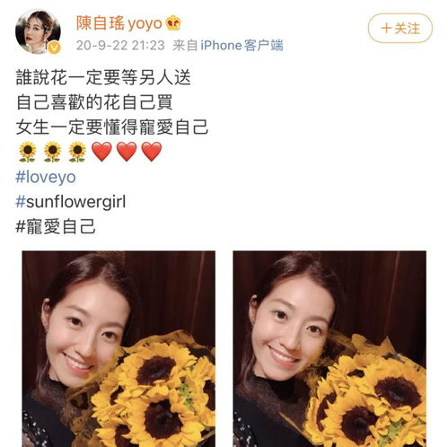 《离婚后我能看见倒计时》短剧在线观看，皇后娘娘今天离婚了吗？（80集大型连续剧剧情概述）短剧在线观看，皇后娘娘今天退位了吗短剧在线观看