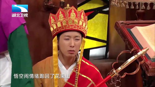 《大夏帝君》短剧在线观看，小保安的绝代双娇（第XX集）——探寻平凡中的非凡故事（共100集）短剧在线观看，小保安的逆袭短剧在线观看