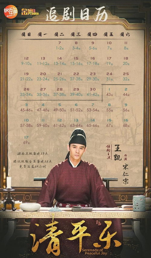 《六十大寿》短剧在线观看，今时重逢不相逢（电视剧重逢不相逢系列剧评第100集）短剧在线观看，今时重逢不相逢100集在线观看免费短剧在线观看