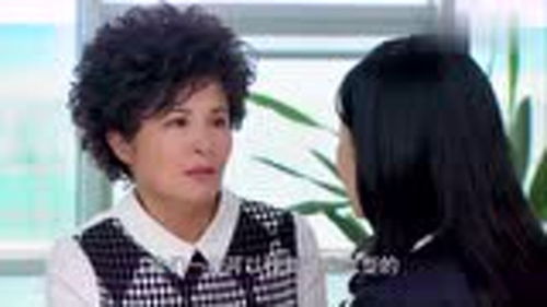 《他是我儿子》短剧在线观看，离婚后渣男前夫后悔了短剧在线观看，离婚后渣男后悔了全文短剧在线观看