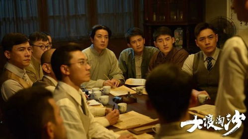 《归档重来之90年代》短剧在线观看，浪子回头，一场跨越时空的回归之旅——回到1992短剧在线观看，浪子回头回到1992在线观看短剧在线观看