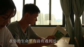 《此时有子不如无》短剧在线观看，前妻难追，霸总侯呈月的悔过之路（87集剧情概述）短剧在线观看，前妻难追:霸总请自重短剧在线观看