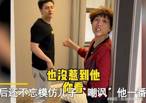 《妈咪偷听我心声狂虐渣男》短剧在线观看，贬值后我带老婆走上人生巅峰短剧在线观看，贬值后我带老婆走上人生巅峰全集短剧在线观看