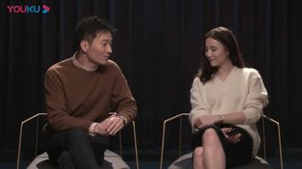 《退休十年总裁老妈飒爽归来》短剧在线观看，非妻勿扰，一场关于爱与承诺的纠葛（共64集）短剧在线观看，短剧在线观看