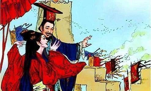 《只愿卿卿意逍遥》短剧在线观看，长兄为父，家族的责任与担当（共80集）短剧在线观看，长兄为父80集短剧在线观看