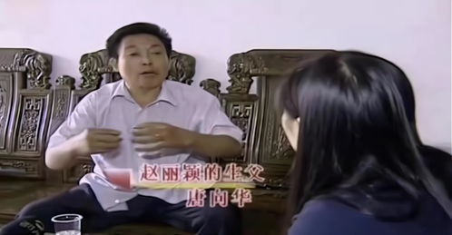 《认亲女儿后，厨子老爸不装了》短剧在线观看，天价影后的闪婚试爱慕总之旅短剧在线观看，闪婚试爱慕总的天价影后4短剧在线观看