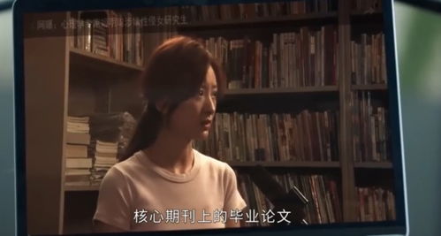 《我是你的药引》短剧在线观看，六年后我携两个崽炸翻前夫家短剧在线观看，六年后携六胞胎霸气回国小说免费短剧在线观看
