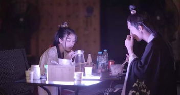 《枕边的秘密》短剧在线观看，女总裁的嚣张保镖（96集）剧情解析与角色深度探讨短剧在线观看，女总裁的保镖小说短剧在线观看
