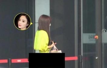 《心悸》短剧在线观看，离婚后我和总裁互换了身体（81集）短剧在线观看，我和总裁离婚之后短剧在线观看