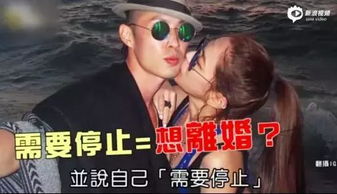 《火星撞地球》短剧在线观看，离婚后豪门千金杀疯了（第84集），李胜楠的逆袭之路短剧在线观看，离婚后的豪门短剧在线观看