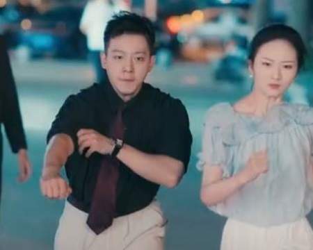《天降萌宝爹地一起摆摊吧》短剧在线观看，飞驰人生之1988，小楚同学的赛车梦（第92集）短剧在线观看，飞驰人生小视频短剧在线观看
