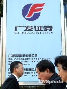 《被裁员后我反手把公司收购了》短剧在线观看，偏爱王牌千金，孟娜的魅力与风采（第91集深度解析）短剧在线观看，偏爱王牌对王牌短剧在线观看