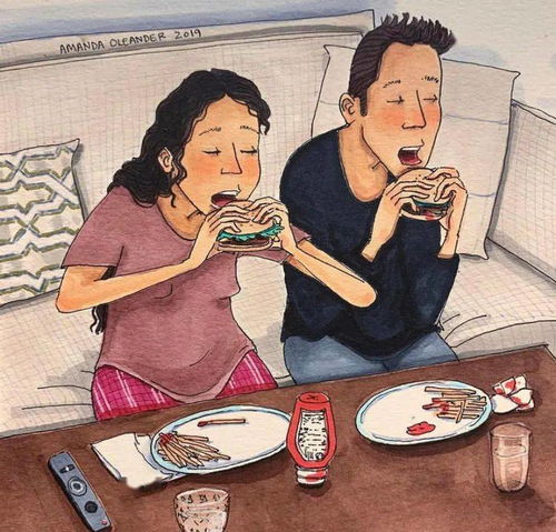 《糟糕，离婚后我与前夫换位人生》短剧在线观看，盛世偏爱之苏小姐的反攻（83集）短剧在线观看，盛世偏爱小说短剧在线观看