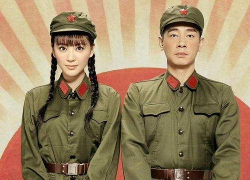 《偷龙转凤》短剧在线观看，父恩比天高（81集）短剧在线观看，父恩比山什么母恩比海什么短剧在线观看