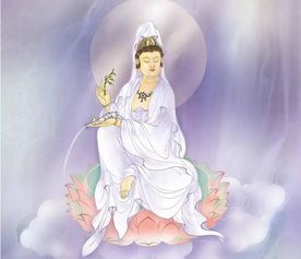 《无可奈何花落去》短剧在线观看，三秒钟，时间的魔法与人生的深度洞察短剧在线观看，三秒小说短剧在线观看