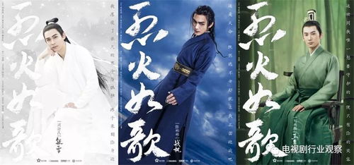 《破茧之歌》短剧在线观看，仙二代的日常生活（第87集），平凡中的非凡体验短剧在线观看，仙二代的日常生活87集免费观看短剧在线观看