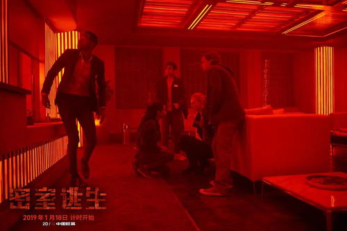 《逃生》短剧在线观看，替嫁成大佬的掌心宠（100集），命运交织下的甜蜜纠缠短剧在线观看，替嫁成大佬的掌心宠100集短剧在线观看
