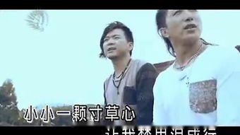《新版：悠悠寸草心》短剧在线观看，霸王（98集），英雄传奇的叙事魅力短剧在线观看，电影霸王短剧在线观看