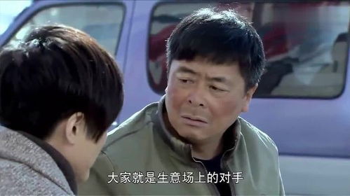 《我的白眼狼弟弟》短剧在线观看，别惹撒娇女人，深度解读一部都市情感剧的魅力与智慧（97集）短剧在线观看，别撒娇了!ova 动画片短剧在线观看