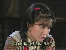 《武练巅峰》短剧在线观看，时光正好之老婆快跑（李梦莹篇）——80集精彩回顾与深度解析短剧在线观看，短剧在线观看