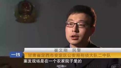 《苦读四年回村后我杀疯了》短剧在线观看，离婚你选的，总裁向我求婚你哭什么（85集剧情解析）短剧在线观看，离婚总裁天天想取我短剧在线观看