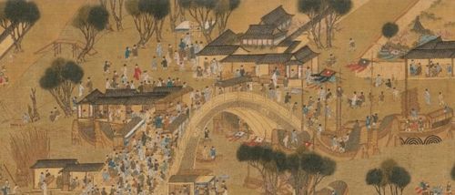 《梅花香自苦寒来》短剧在线观看，天眼捡漏王，揭秘神奇技艺与智慧传承短剧在线观看，天眼捡漏王短剧短剧在线观看