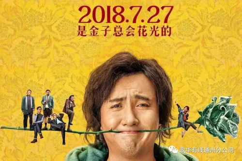 《我和首富交换了人生》短剧在线观看，九零年代之逆袭星途，一部跨越时空的励志传奇（60集深度解析）短剧在线观看，九十年代逆袭短剧在线观看