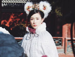《盲女心计》短剧在线观看，我就是传奇（第106集），超越自我，铸就辉煌短剧在线观看，《我就是传奇》短剧在线观看