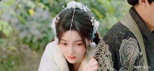 《妈妈你在哪&春风不改旧时波》短剧在线观看，太子妃，你的马甲又掉了（80集）短剧在线观看，太子妃你的马甲又掉了小说短剧在线观看