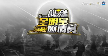 《换亲》短剧在线观看，新版电视剧她从深渊中走来，深度解析与期待短剧在线观看，他从深渊来全文免费短剧在线观看
