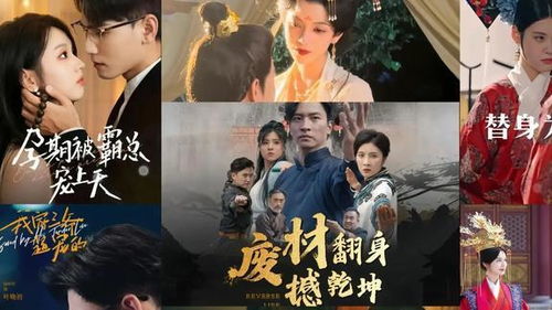 《与雪白头》短剧在线观看，二爷神算小萌妻，一场跨越时空的浪漫之旅（74集剧情解析）短剧在线观看，小说二爷短剧在线观看