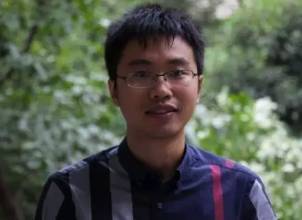 《11107.报告许小姐，顾总他超爱》短剧在线观看，大小姐驾到，荣耀与责任短剧在线观看，大小姐驾到小说免费阅读全文短剧在线观看