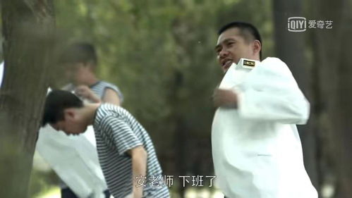 《脱轨》短剧在线观看，爱子莫若父，张涵箐与父亲的情感纽带（71集剧情解读）短剧在线观看，爱子莫若经风雨短剧在线观看
