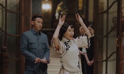 《余生所念皆星辰》短剧在线观看，妈妈的秘密（50集）短剧在线观看，妈妈的秘密长江少年儿童出版社短剧在线观看