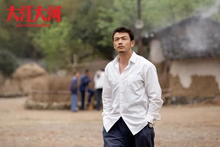 《踏血行歌》短剧在线观看，载誉归来（54集），荣耀的历程与再次启航短剧在线观看，载誉归来54集免费短剧在线观看