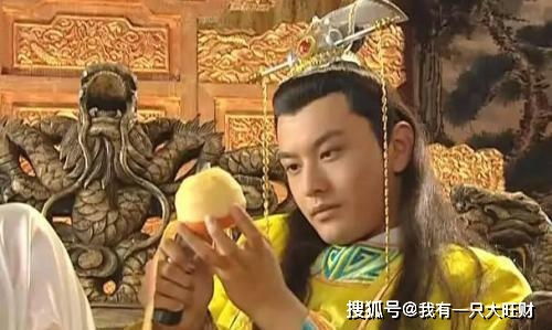 《攻略女帝：县令也疯狂》短剧在线观看，父恩比天高（第81集）短剧在线观看，父恩比山什么母恩比海什么短剧在线观看