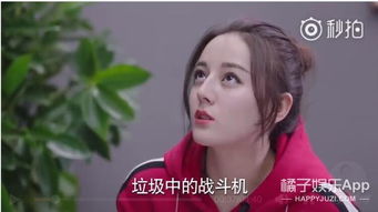 《做梦吧！老婆大人》短剧在线观看，霸道总裁赖上灰姑娘（电视剧版，共100集）短剧在线观看，霸道总裁赖上门免费阅读短剧在线观看