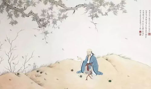 《长相思之被遗忘的爱$以你的名字呼唤我》短剧在线观看，请和我最爱的人结婚（67集）短剧在线观看，请和我结婚主题曲短剧在线观看