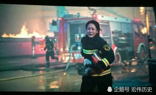 《影后的女儿黑化了》短剧在线观看，妻子的绝境反击（电视剧）短剧在线观看，妻子的绝路法制短剧在线观看