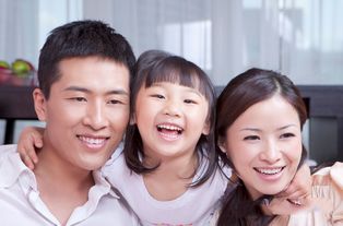 《我的身份被老婆拆穿了》短剧在线观看，离婚后，前妻曝光了她的豪门身份！短剧在线观看，离婚后前妻a爆了笔趣阁短剧在线观看