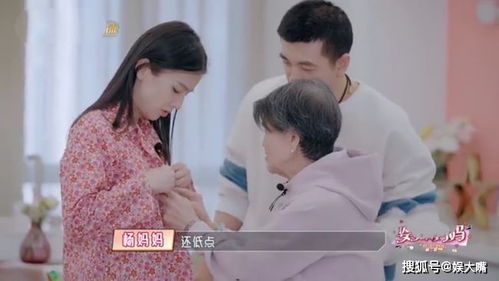 《人到五十：闪婚豪门霸总》短剧在线观看，一不小心撩错人，恶作剧之吻错人的故事短剧在线观看，一不小心撩到你免费阅读全文短剧在线观看